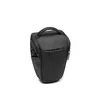 Holster Case Manfrotto MB MA3-H-M Photo 2
