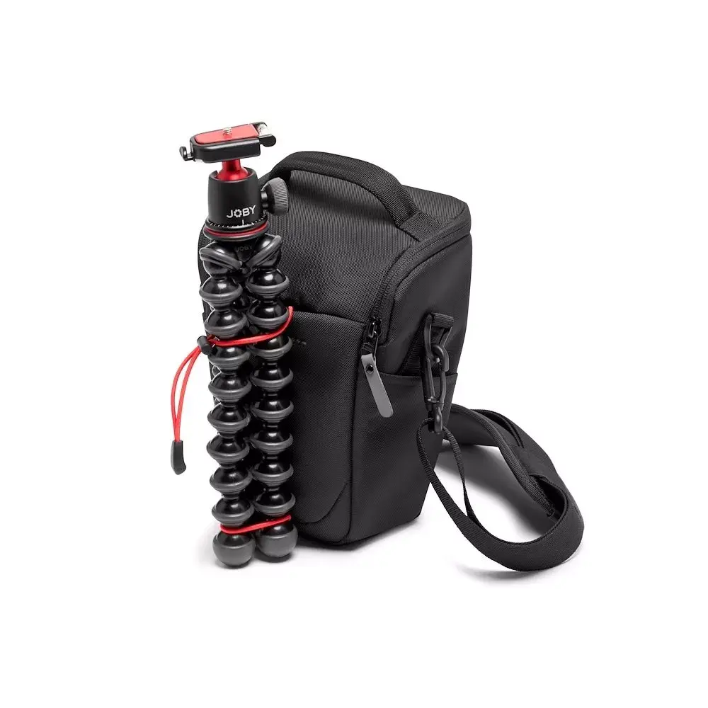 Holster Case Manfrotto MB MA3-H-M Photo 3