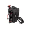 Holster Case Manfrotto MB MA3-H-M Photo 3