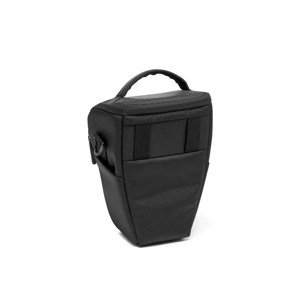 Holster Case Manfrotto MB MA3-H-M Photo 4