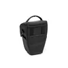 Holster Case Manfrotto MB MA3-H-M Photo 4