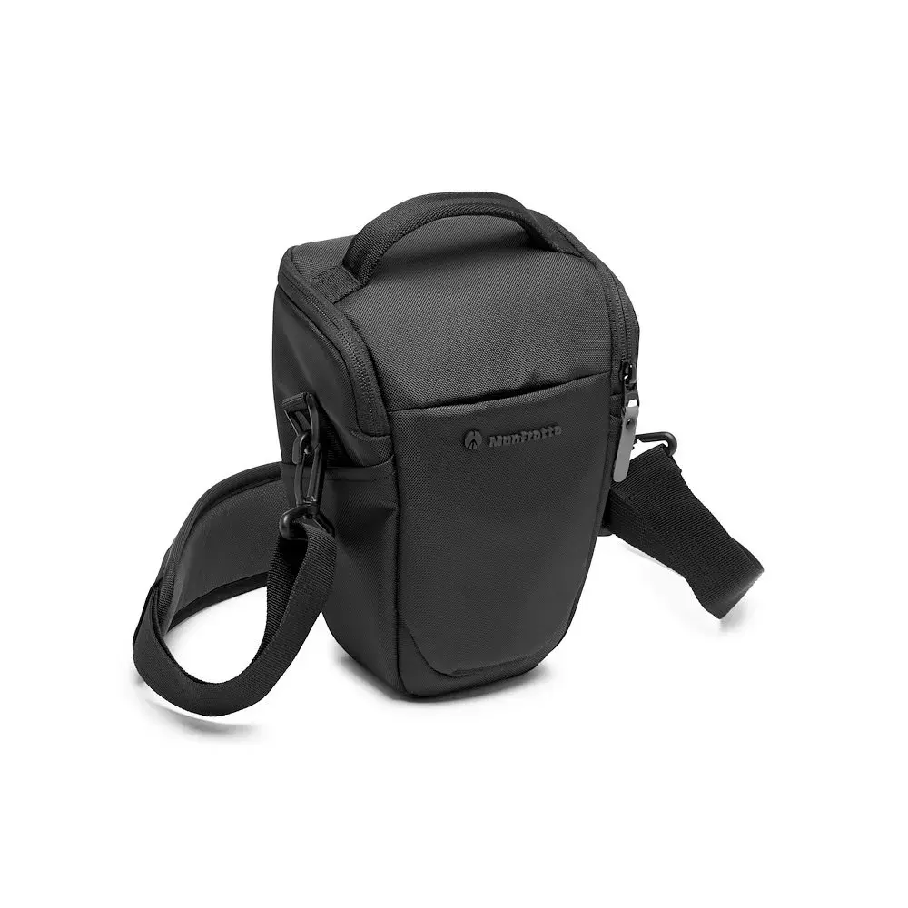 Holster Case Manfrotto MB MA3-H-M Photo 5