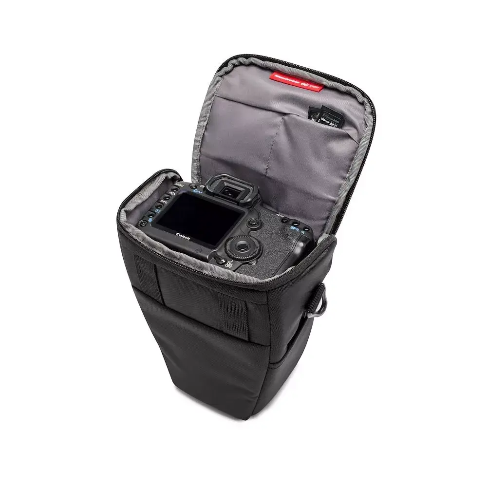 Holster Case Manfrotto MB MA3-H-M Photo 8