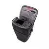 Holster Case Manfrotto MB MA3-H-M Photo 8