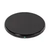 Wireless Charger Vivanco QICHARPADVV15WBK Photo 2