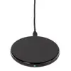 Wireless Charger Vivanco QICHARPADVV15WBK Photo 3