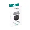 Wireless Charger Vivanco QICHARPADVV15WBK Photo 4