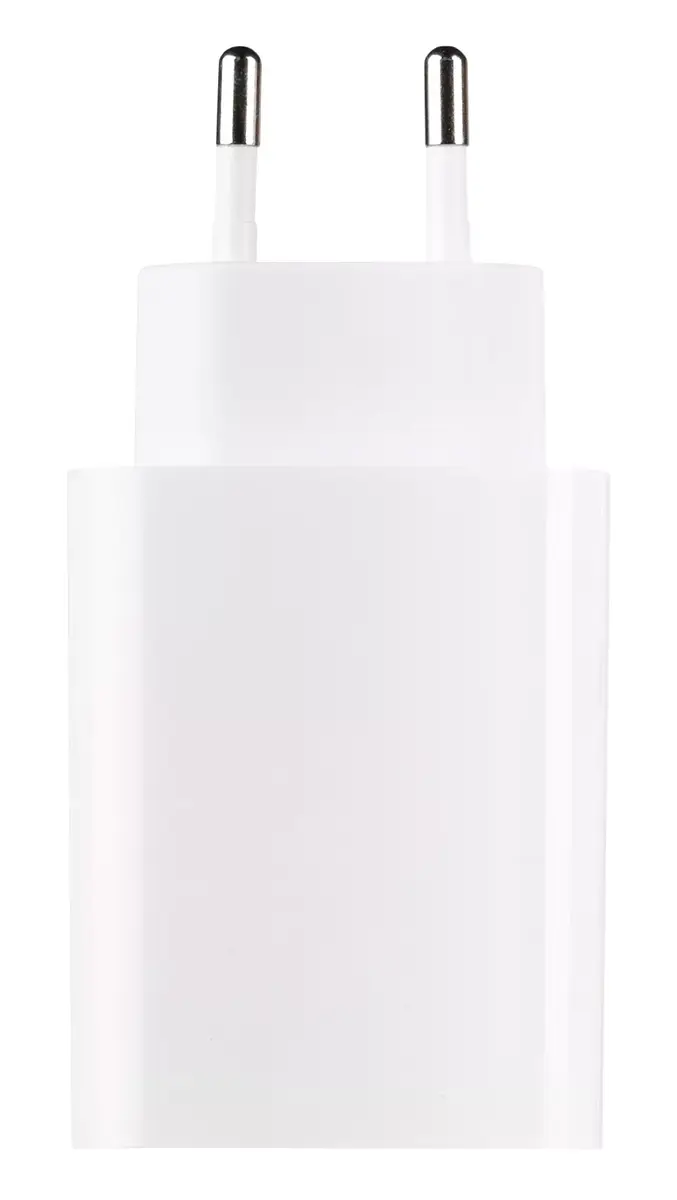 Vivanco Super Fast Smartphone Charger Photo 2