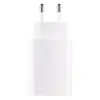 Vivanco Super Fast Smartphone Charger Photo 2
