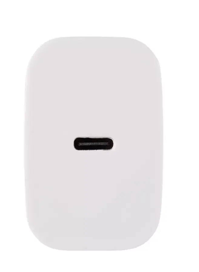 Vivanco Super Fast Smartphone Charger Photo 3