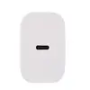 Vivanco Super Fast Smartphone Charger Photo 3