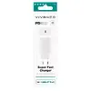 Vivanco Super Fast Smartphone Charger Photo 4