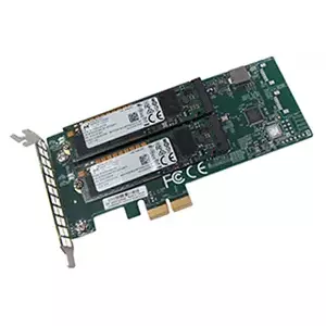 RAID controller Fujitsu PY-DMCP24 PCI Express Host interface PCI Express