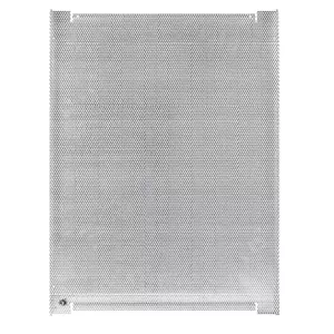 Kathrein MP 80100 Vented blank panel