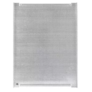 Kathrein MP 6080 Vented blank panel