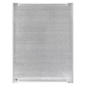 Kathrein MP 4060 Vented blank panel