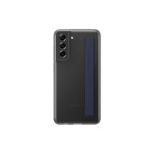 Чехол Samsung Galaxy S21 FE 16.3 см Черный