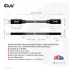 CLUB3D USB Gen1 Type-C удлинитель CAC-1531 Photo 4