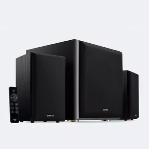 Speaker Set Edifier M601DB 40 W