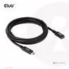USB удлинитель CLUB3D CAC-1529 Photo 6
