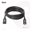 USB удлинитель CLUB3D CAC-1529 Photo 8