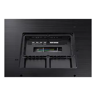 Цифровой рекламный экран Samsung OH75A Photo 4