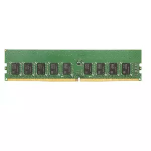 Memory Module Synology DDR4 8GB 2666MHz ECC