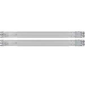 Rack rail kit Synology RKS-01 Grey compatibility FS2500