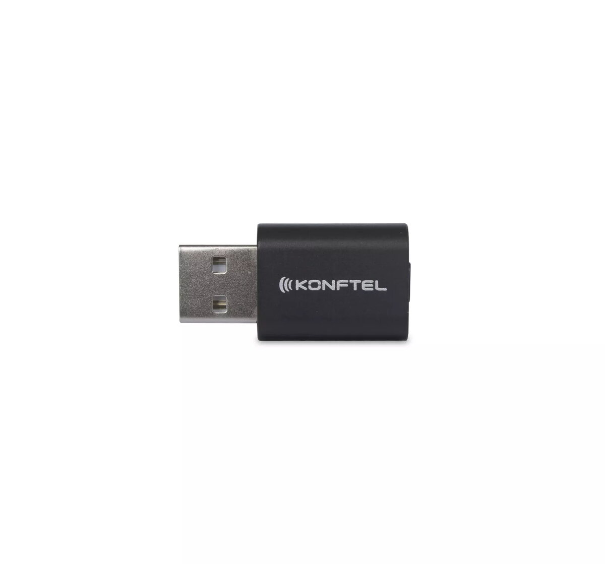 Network Cards