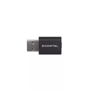 Bluetooth Adapter Konftel BT30 USB Type-A Wireless 30m Range
