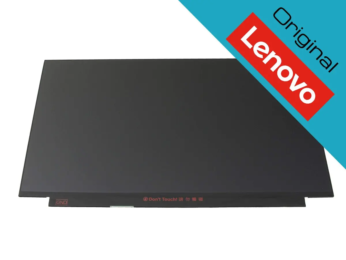 Displeja modulis Lenovo 5D10X81514 saderīgs —