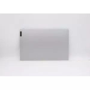 Крышка дисплея Lenovo 82GL 5CB1B01318 — верхняя панель для совместимых ноутбуков
