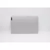 header-product