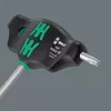Wera Bicycle Big Pack 1 komplekts Wera Bicycle Big Pack 1 Photo 4