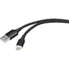 USB cable Renkforce RF-4746074 Photo 2