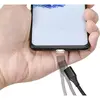 USB cable Renkforce RF-4746074 Photo 3