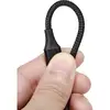 USB cable Renkforce RF-4746074 Photo 4