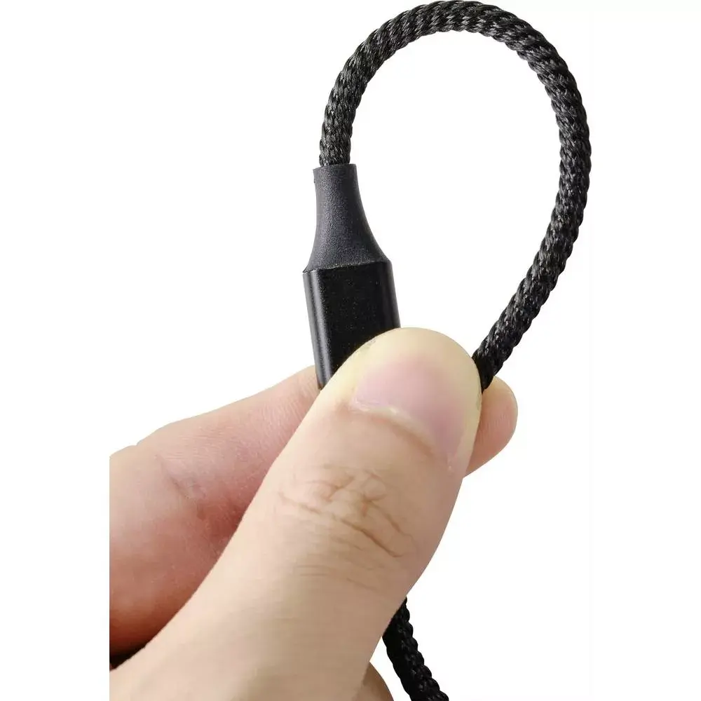 USB kabelis Renkforce RF-4746076 Photo 3