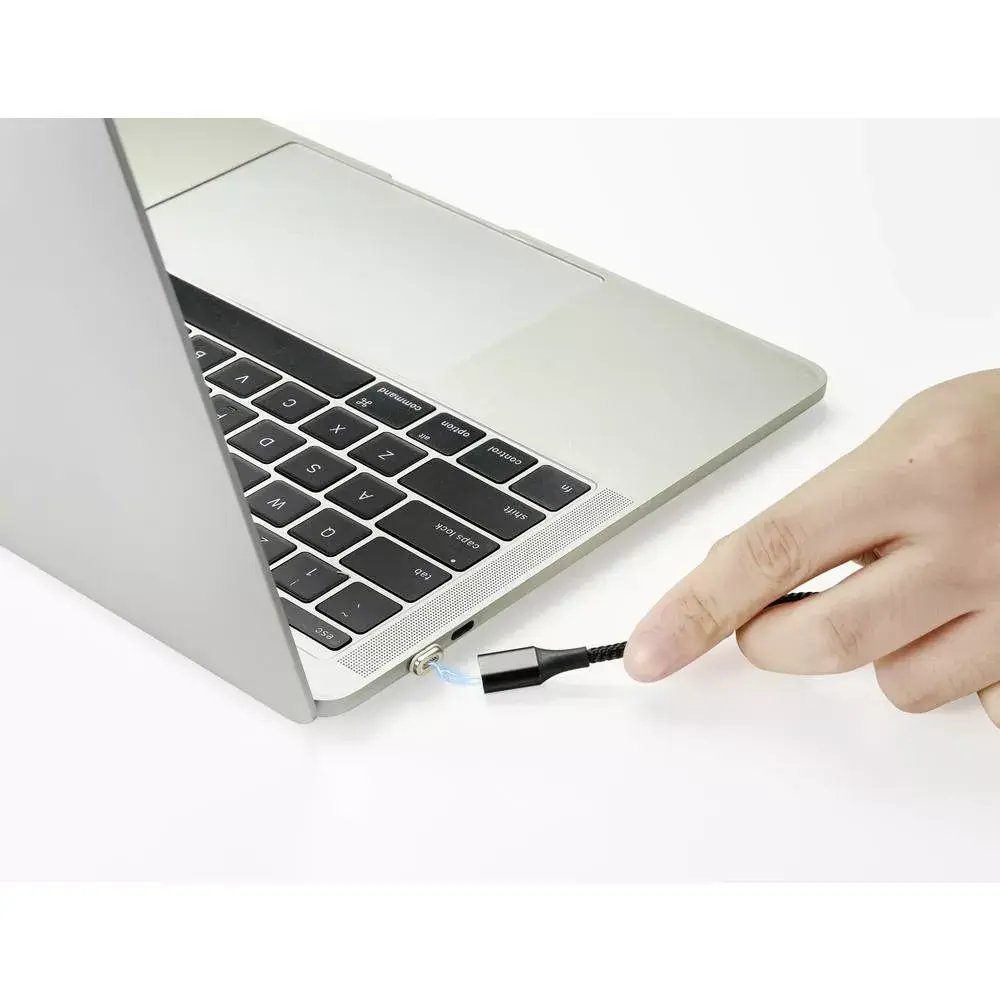 USB kabelis Renkforce RF-4746076 Photo 4