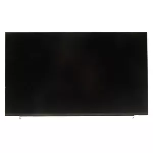 Display Lenovo 5D11B80739 15.6" Full HD for E15 Gen 3 ThinkPad