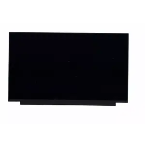 Laptop Lenovo 15.6-inch Full HD TFT-LCD Model 5D11B60448