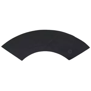Antena Kathrein ZTC 01 Black Minimālais mastu diametrs 2.7 cm Maksimālais mastu diametrs 6 cm