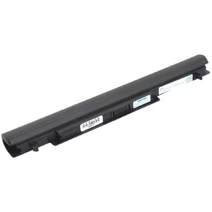 Аккумулятор AVACOM NOAS-A46-N22 Photo 1