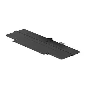 Запчасть для ноутбука HP L82391-006 HP L82391-006