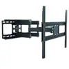 VALUE Solid Articulating Wall Mount TV Holder Photo 3