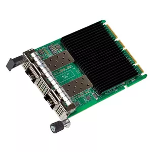 Tīkla karte Lenovo 4XC7A08294 Iekšējā Ethernet 25000 Mbit/s