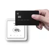 SumUp SOLO smart card reader Photo 2