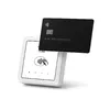 SumUp SOLO smart card reader Photo 3