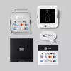 SumUp SOLO smart card reader Photo 5