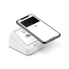SumUp SOLO smart card reader Photo 6
